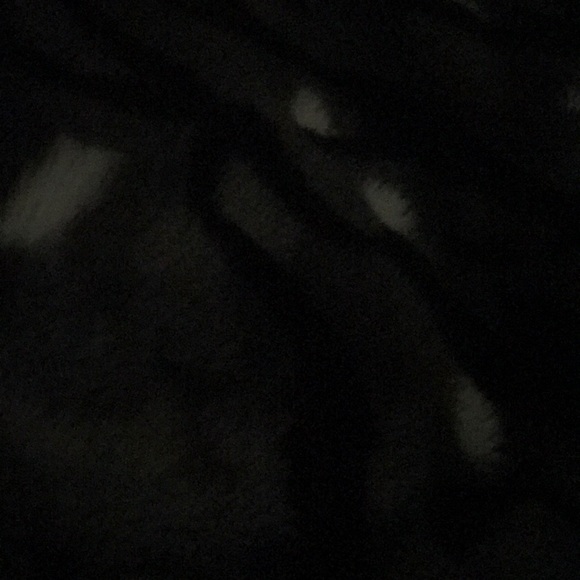 Swimwear - Picture 1 of 1